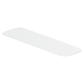 Weidmuller Device Marker SM 27/8 MM WS White - Rubicon Partner Portal